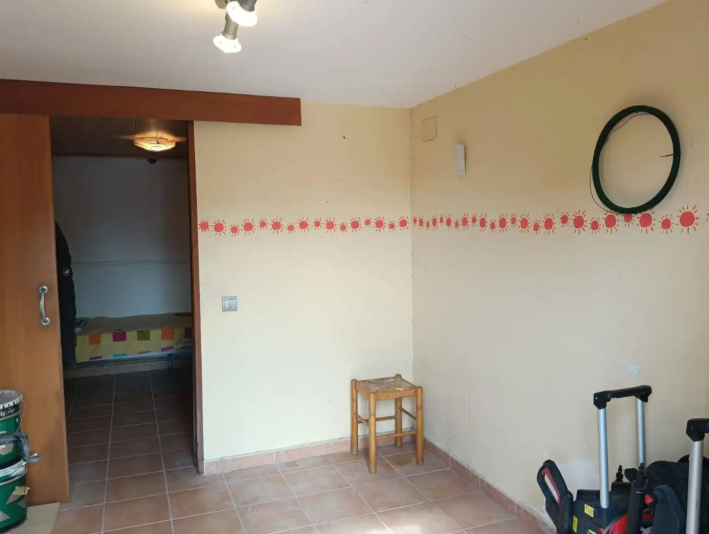 Houses for sale in Calafell  with Heating, Private garden and Terrace