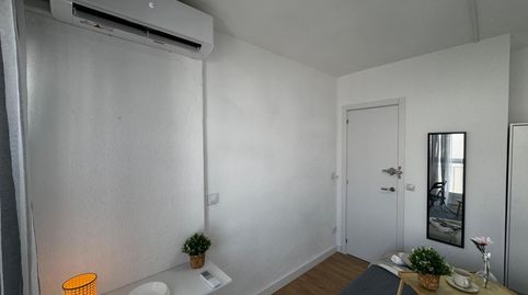 Photo 5 of Room in San Isidro, Getafe