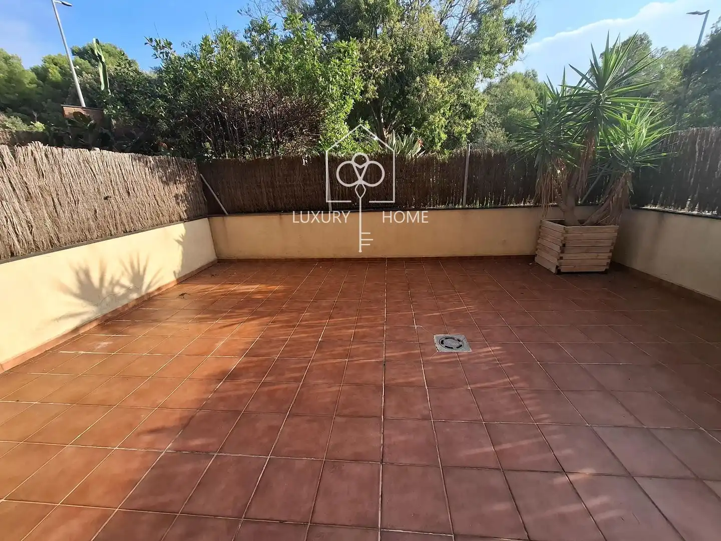 Piso con balcón en alquiler en Muntanyeta, imagen 2