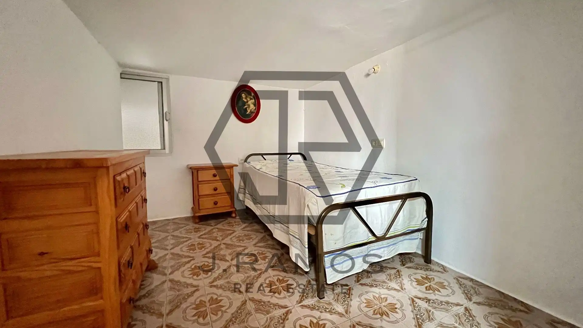 Piso en venta en doctor marañon, imagen 12