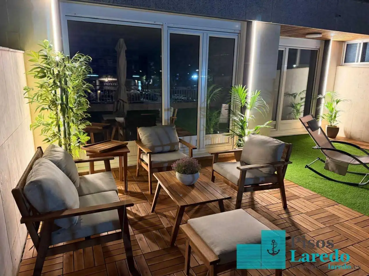 Appartement avec ascenseur à vendre à Calle Corregimiento 7, imagen 15