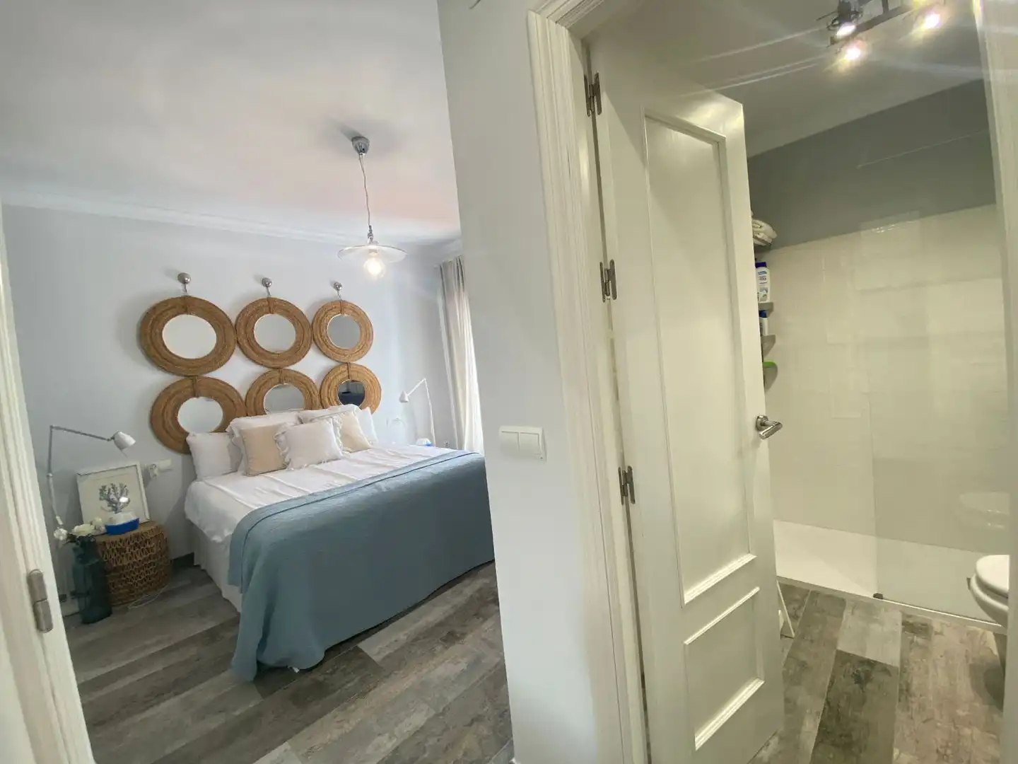 Chalet en venta en Urbasur, imagen 14