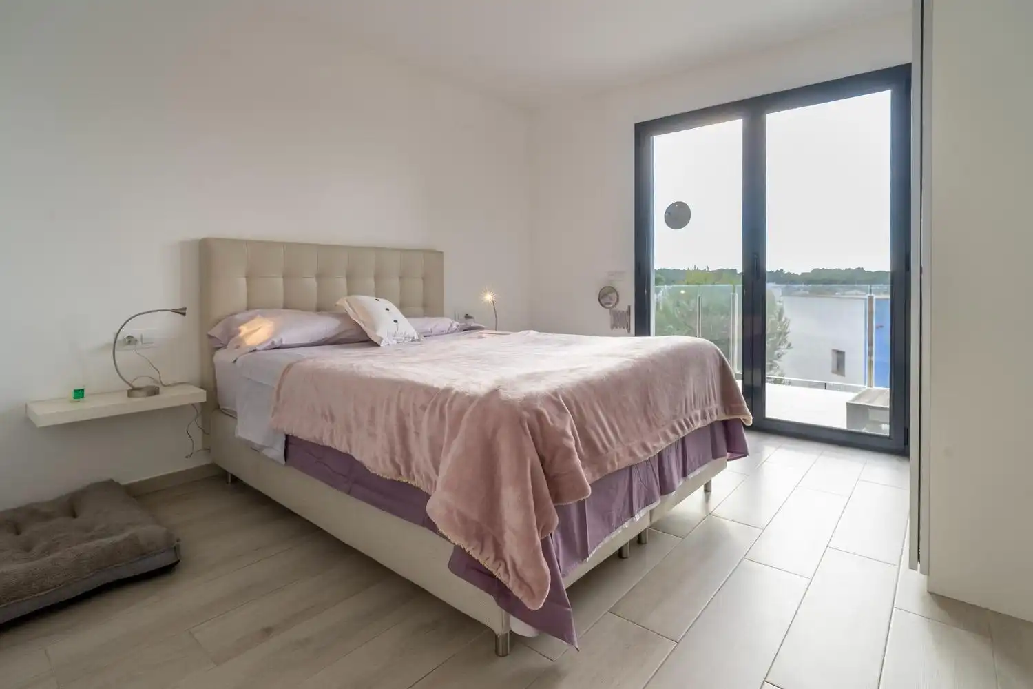 Maison avec piscine à vendre à Port - La Cota - Puig Sec, imagen 13