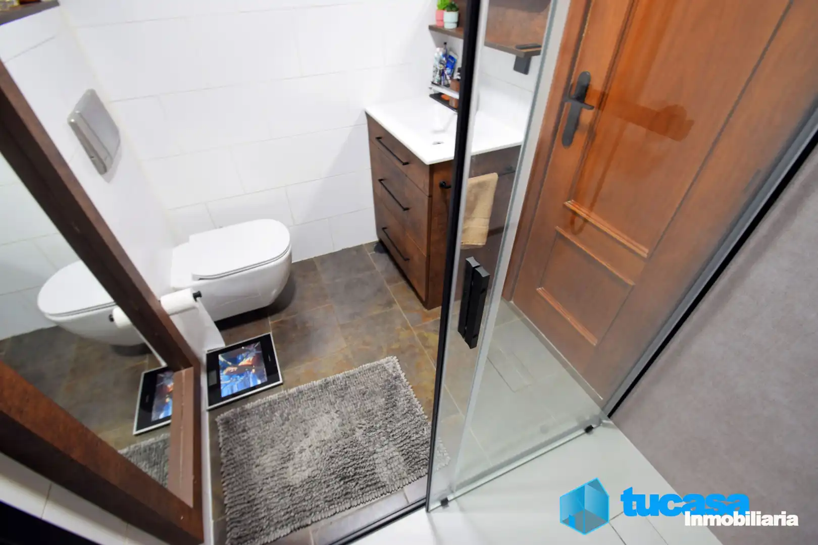 Apartment with pool for sale in Calle Málaga 3, imagen 38