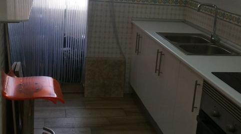 Foto 5 de Dúplex en venta en Almacera, L'Hort de Senabre,  Valencia Capital