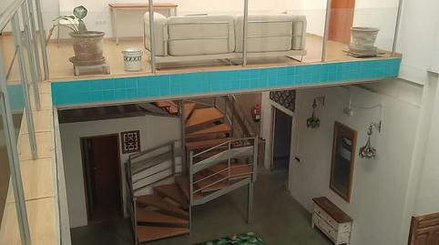 Photo 5 of Industrial buildings for sale in Tarifa ciudad, Cádiz