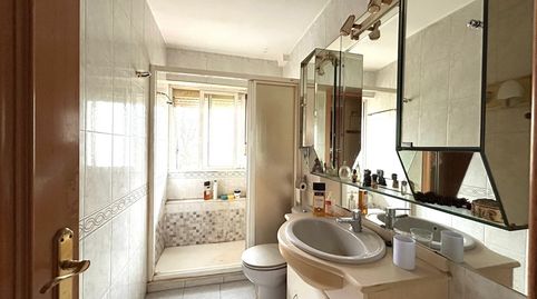 Foto 5 von Wohnung zum Verkauf in Calle de San Secundino, Ventas, Madrid Capital