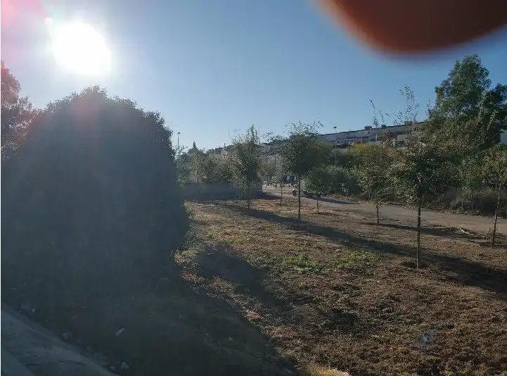 Terreny residencial en venda a Villamartín, imagen 9