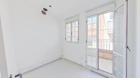 Photo 5 of Flat for sale in Autol, La Rioja