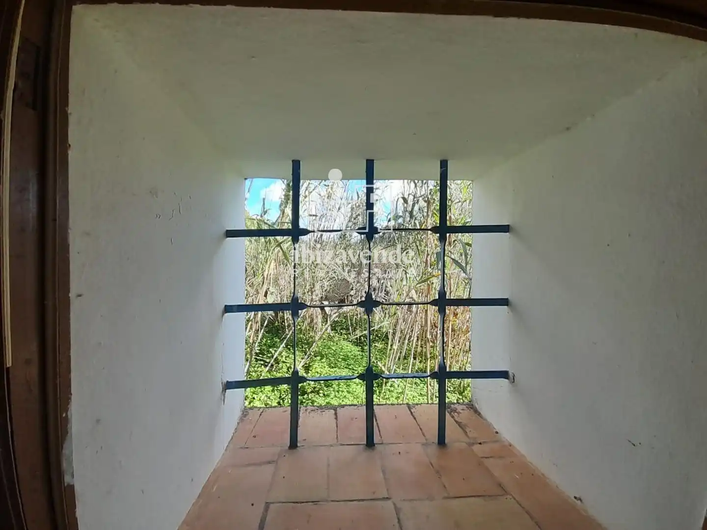 House for sale in Gelabert, imagen 46