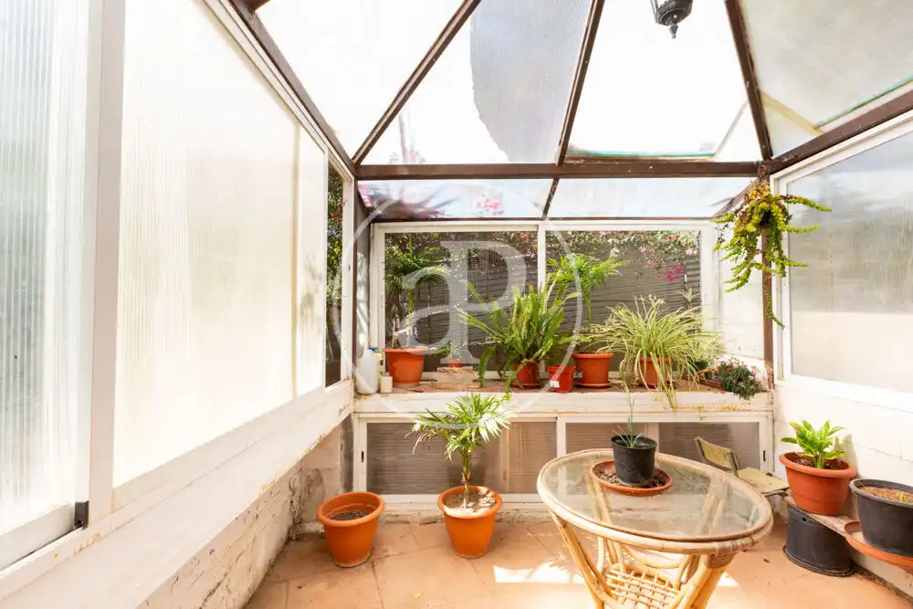 Casa o chalet en venta en Centro - El Castillo