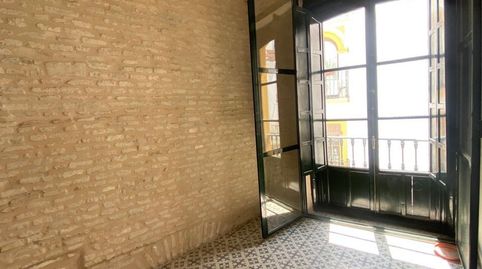 Foto 5 de Piso de alquiler en Arenal - Museo, Sevilla Capital