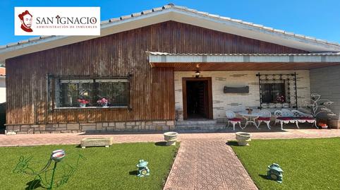 Photo 3 of House or chalet for sale in Villarcayo de Merindad de Castilla la Vieja, Burgos