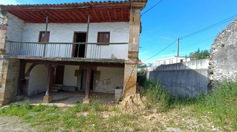 Foto 2 de Casa o chalet en venta en Polanco, Cantabria