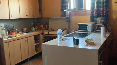 Photo 3 of Country house for sale in Oeste, Badajoz