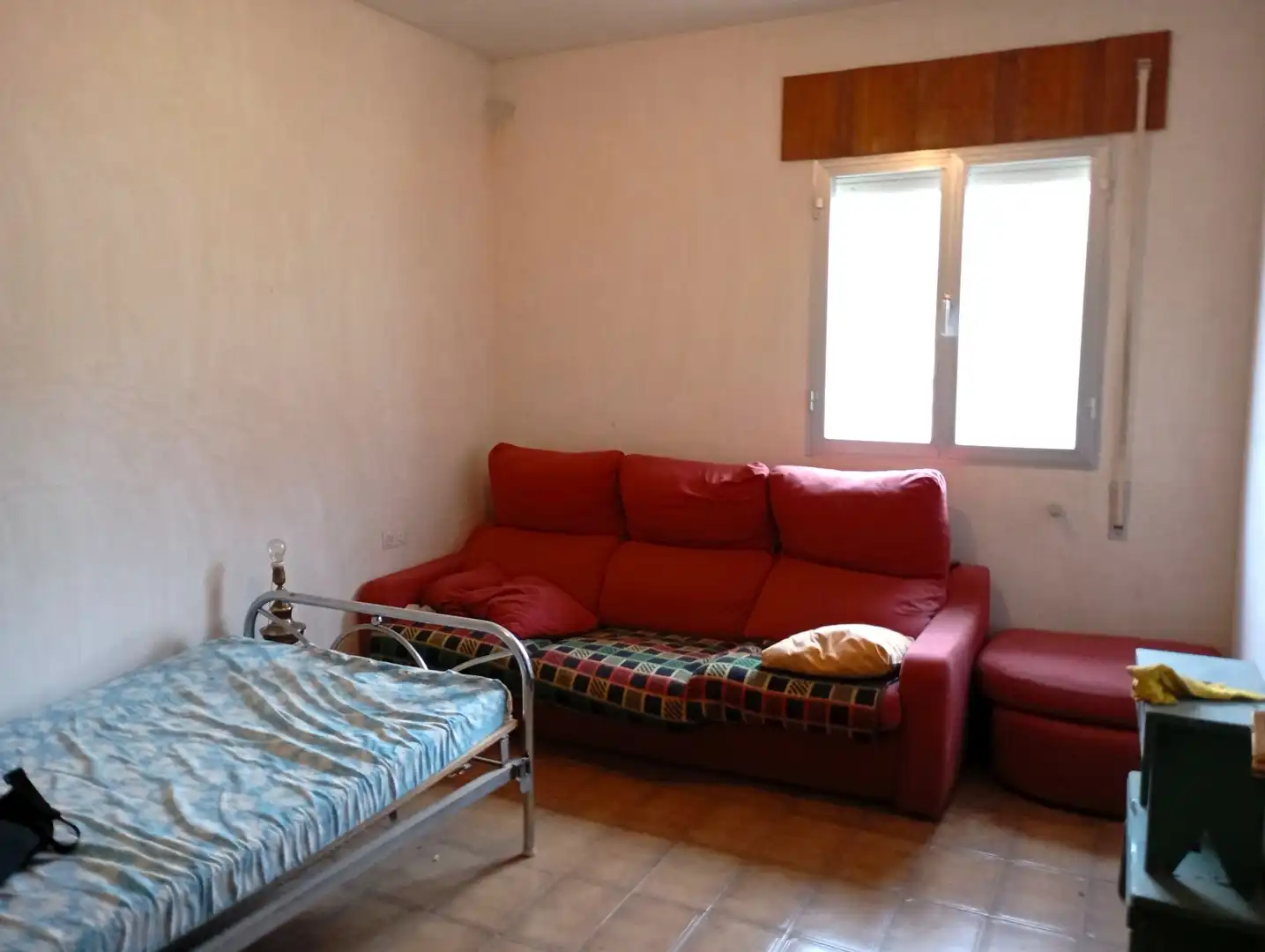 Haus mit Garten zum Verkauf in Robledo de Chavela, imagen 21