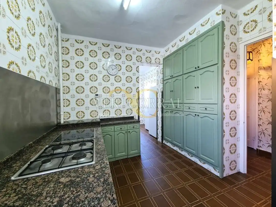 Casa o chalet en venta en Calle de Palacio Valdés, Ribadesella