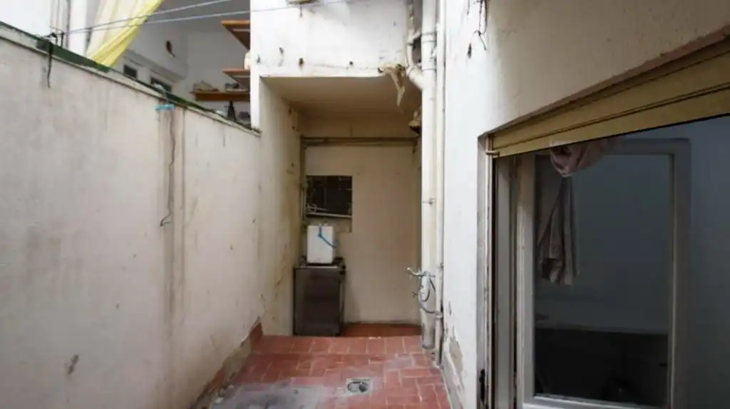 Appartement à vendre à Santa Eugènia, imagen 5