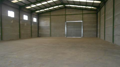 Photo 4 of Industrial land for sale in Centro, Valencia