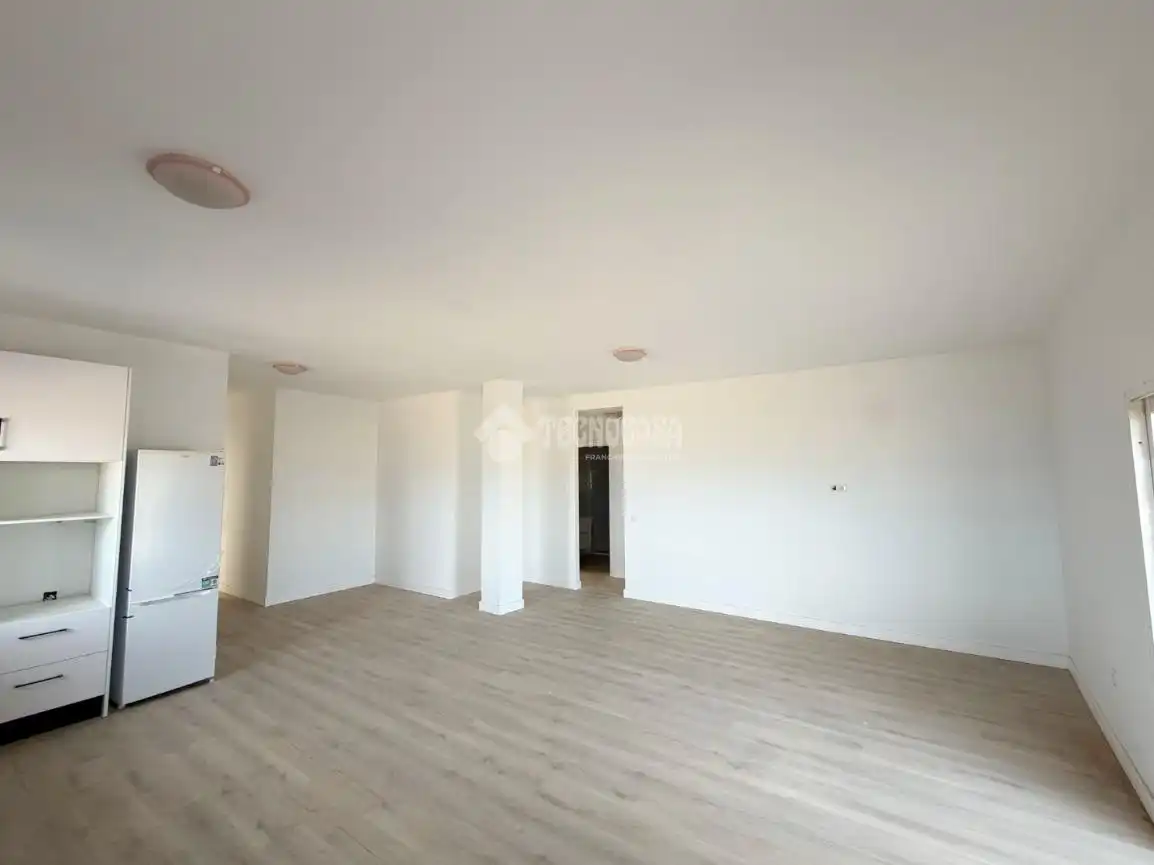 Piso en venta en Puerto del Rosario con Balcón