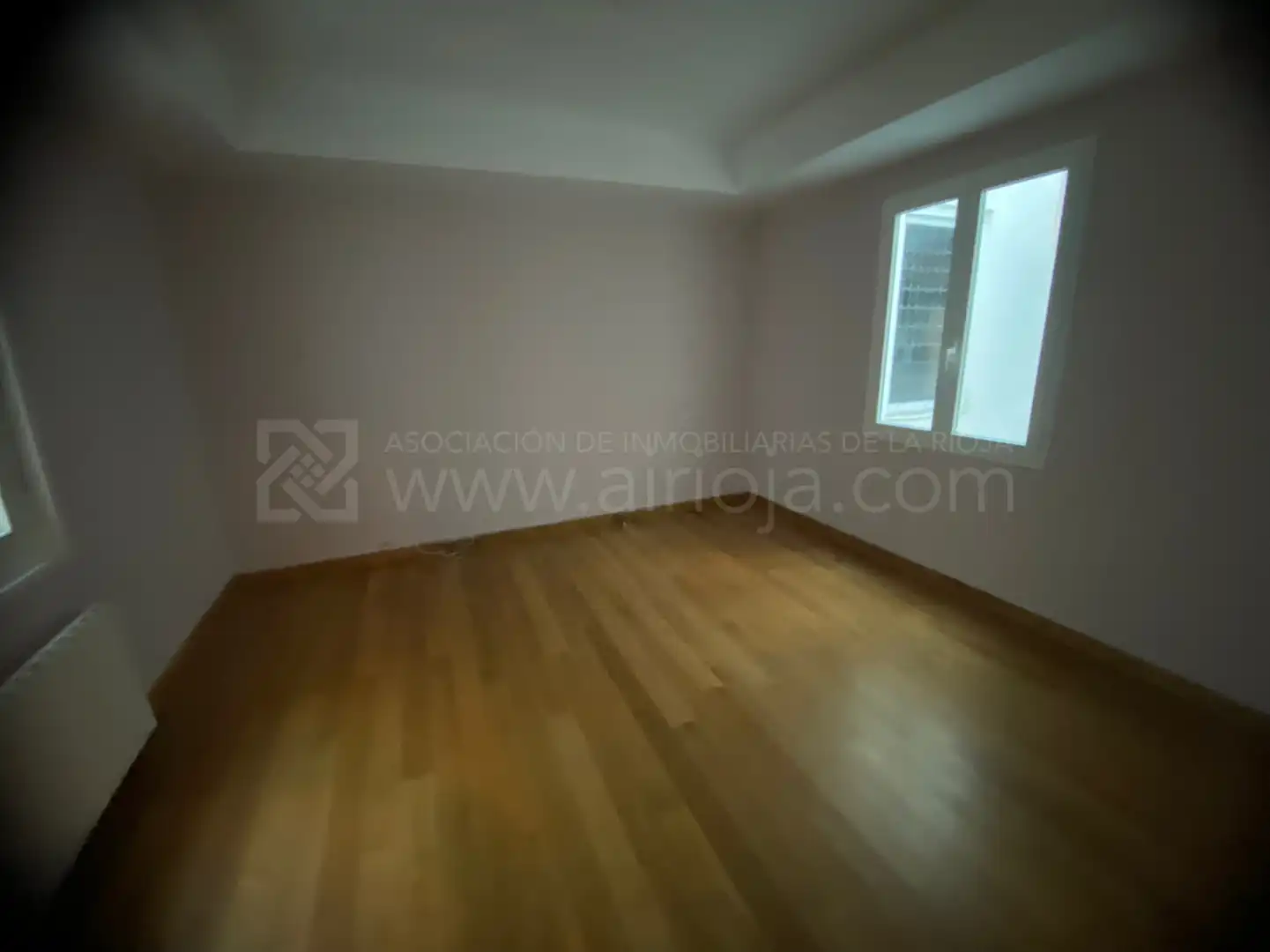 Wohnung mit Terrasse zum Verkauf in Logroño - MARIA ZAMBRANA, imagen 17