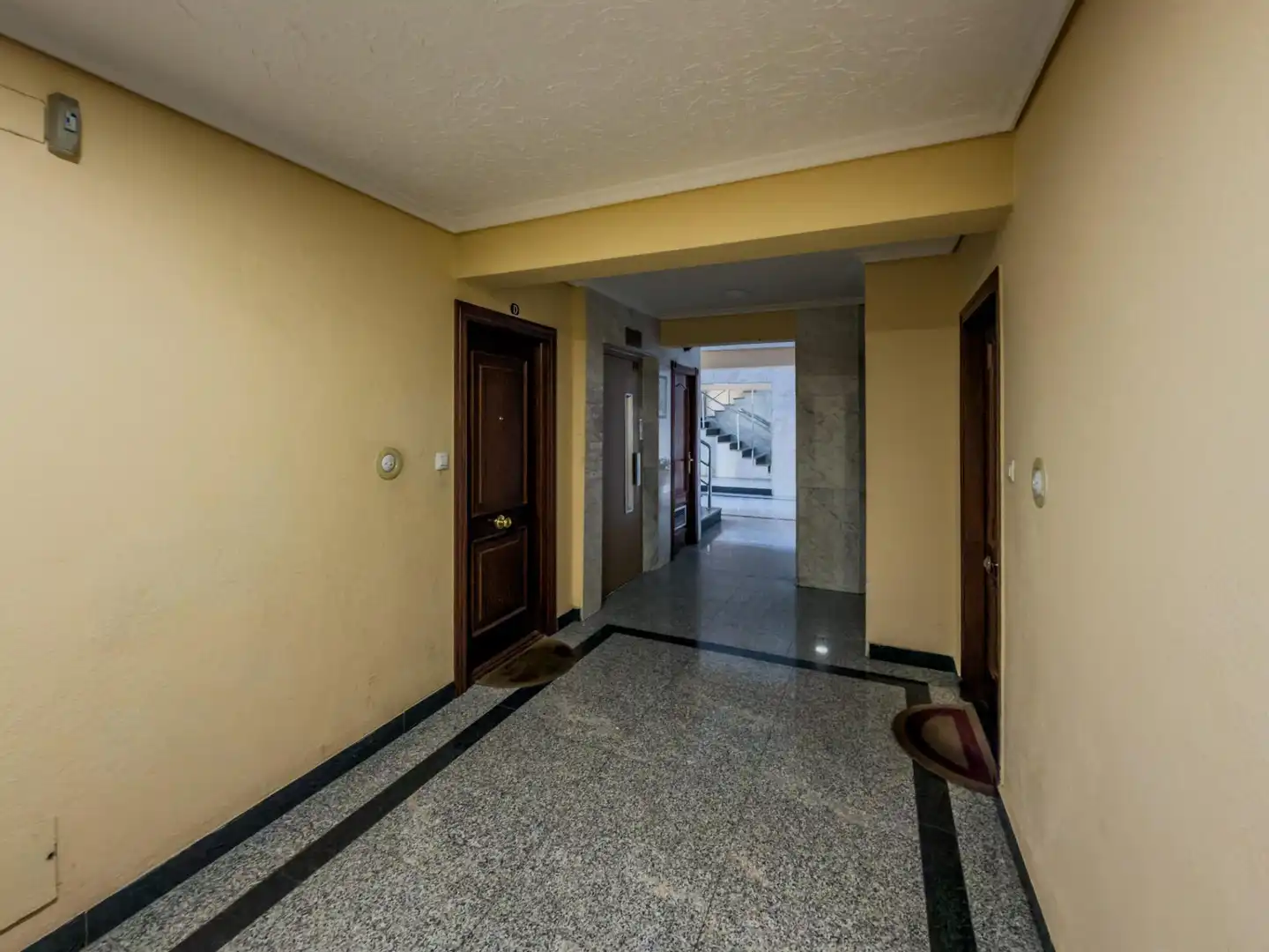 Appartement avec ascenseur à vendre à ARGENTINA, imagen 32