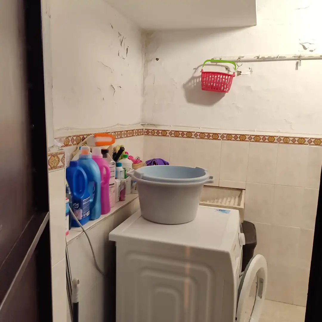 Casa en venta en Periurbano Oeste - Sierra, imagen 11