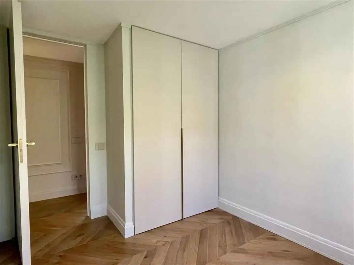 Habitación de Piso en venta en  Palma de Mallorca con Aire acondicionado, Calefacción y Parquet