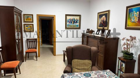 Photo 5 of Detached homes for sale in Lepe, Huelva