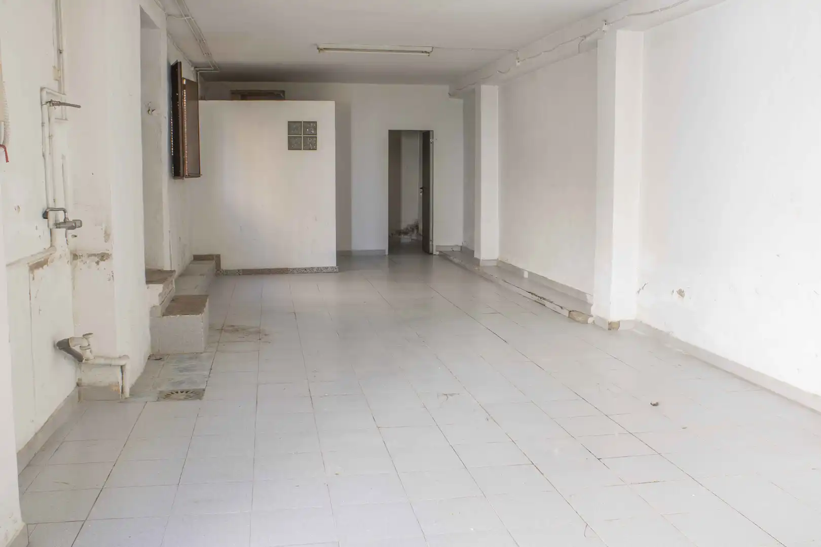 Piso en venta en C/ Rep. Argentina, Torredelcampo