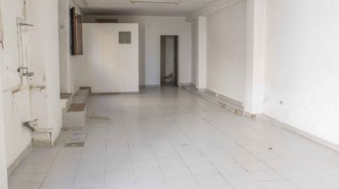 Foto 4 de Piso en venta en C/ Rep. Argentina, Torredelcampo, Jaén