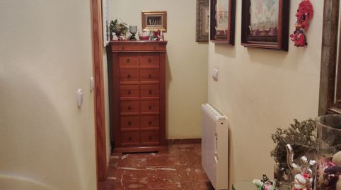 Foto 4 von Wohnung zum Verkauf in Agost, Alicante