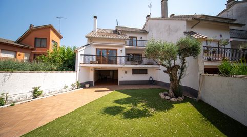 Foto 2 de Casa o xalet en venda a Calaf, Barcelona