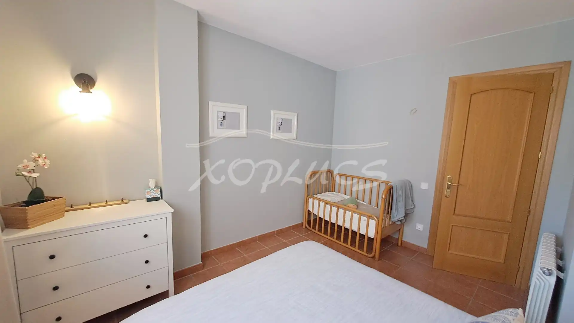 Piso en venta en Avià, imagen 8