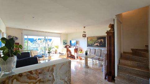 Foto 5 de Dúplex en venda a Carrer del Nord, La Mallola, Barcelona