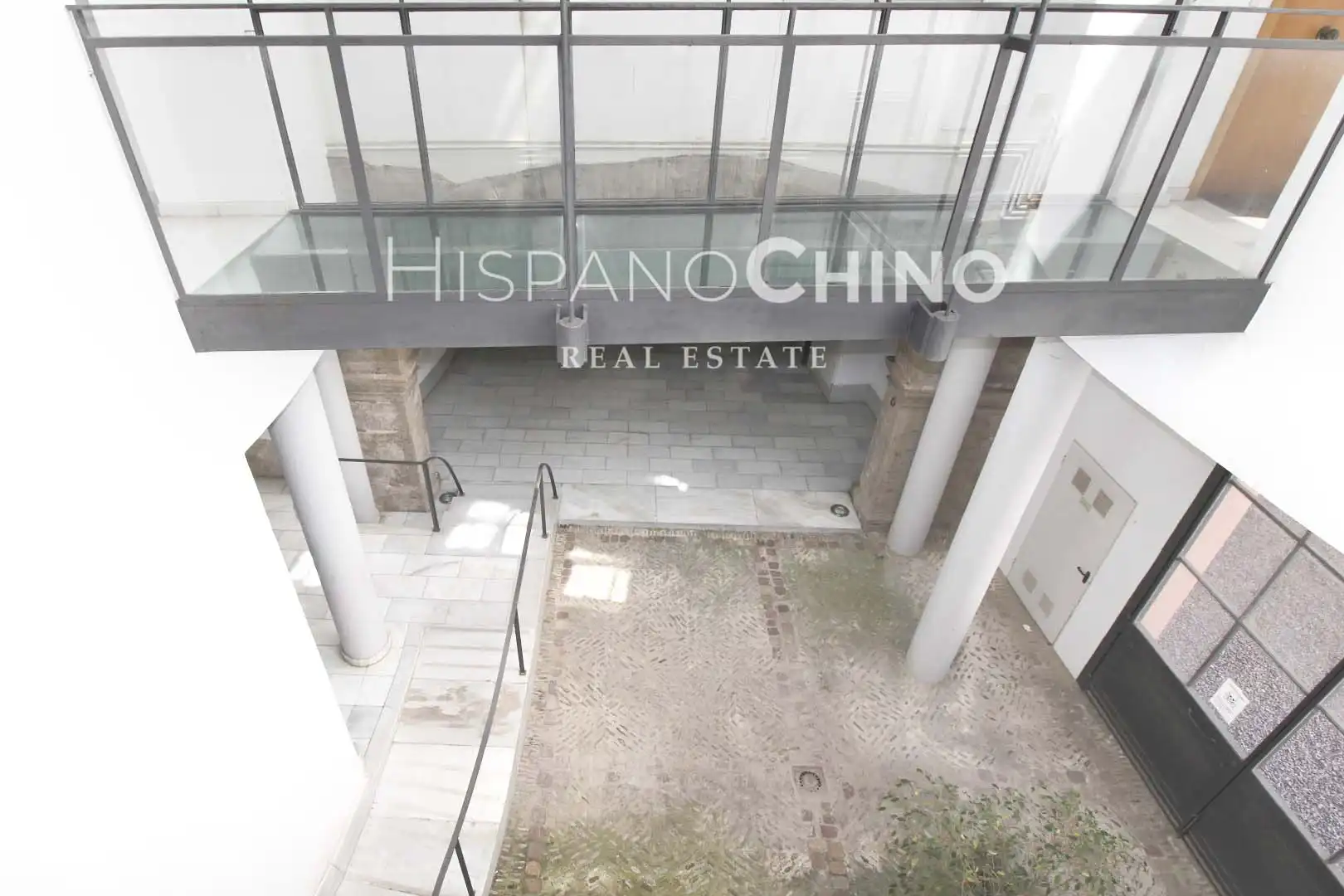 Apartament en venda en Valencia amb Aire condicionat, Calefacció i Forn