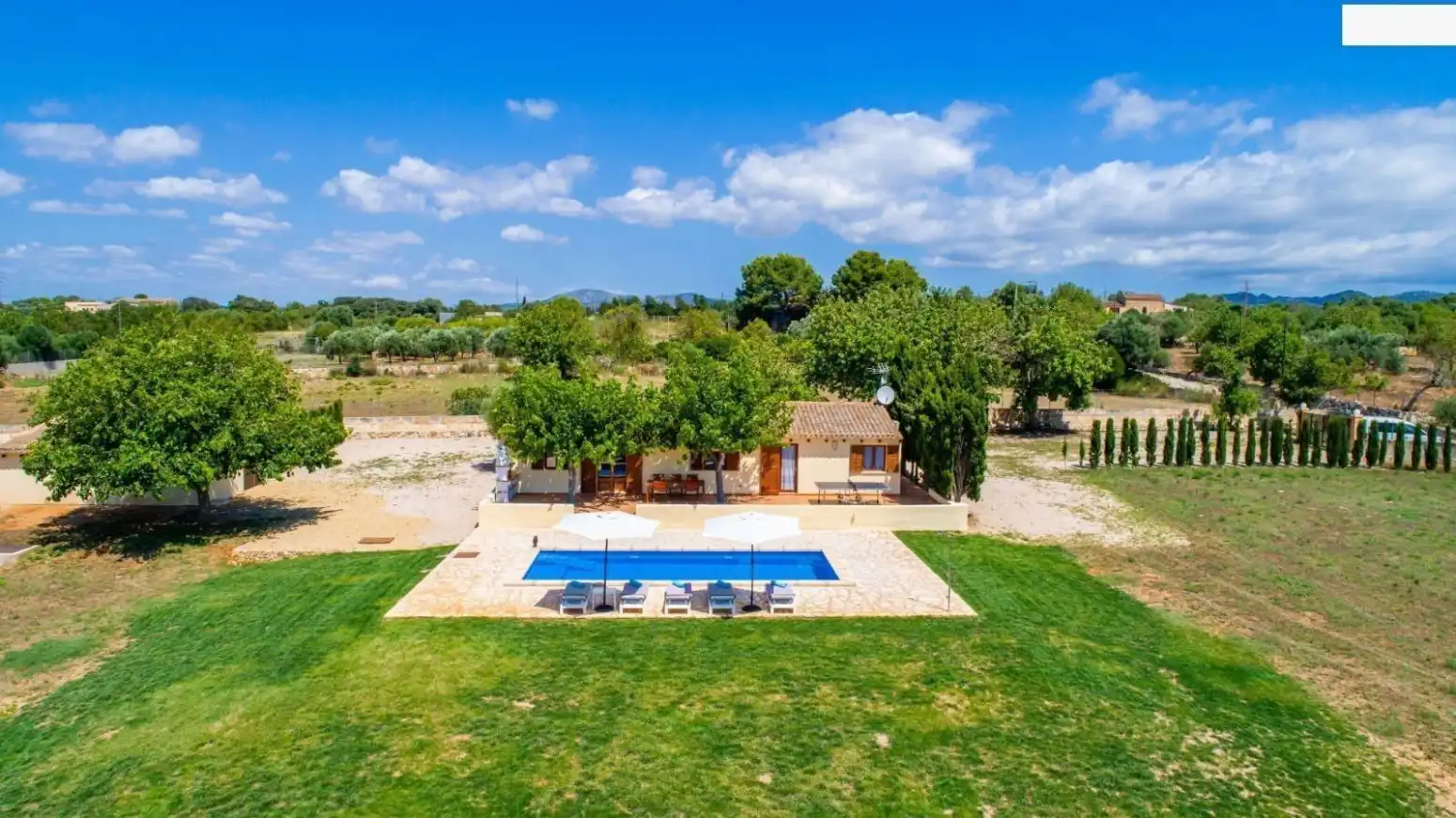 Houses for sale in Manacor - Carrer del Llevant, Porto Cristo