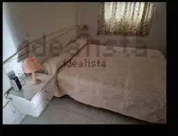 Villa con piscina in affitto a Urbanizacion Camping, imagen 12