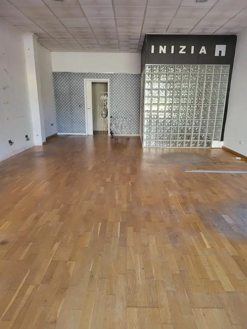 Local comercial en venda a Marina d'Or