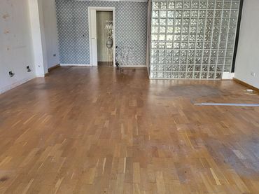 Local comercial en venda a Marina d'Or