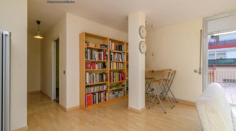 Photo 2 of Attic for sale in Carrer Miralta de, Sanfeliu, Barcelona