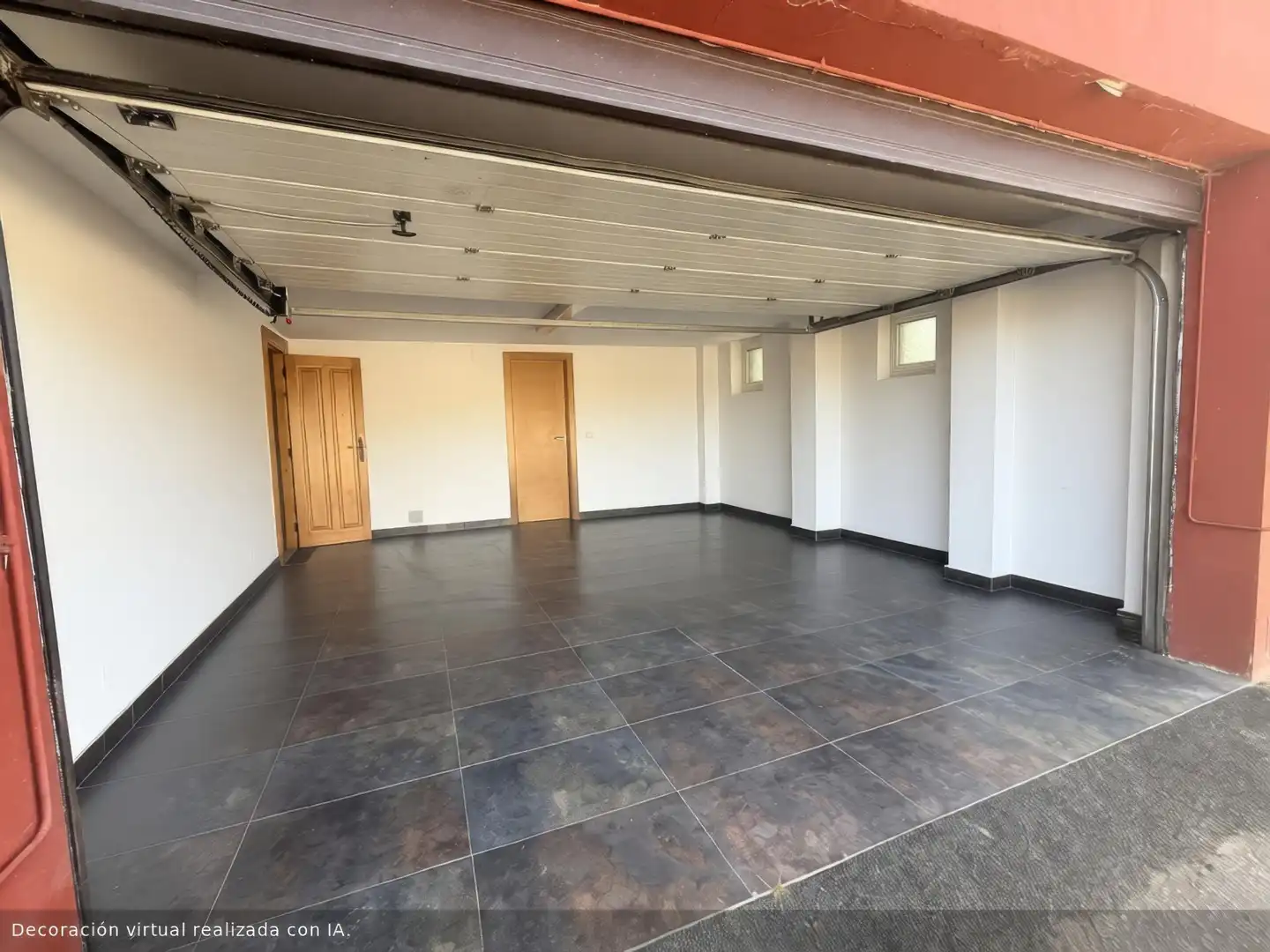 Casa o chalet en venta en Bárcena de Cicero