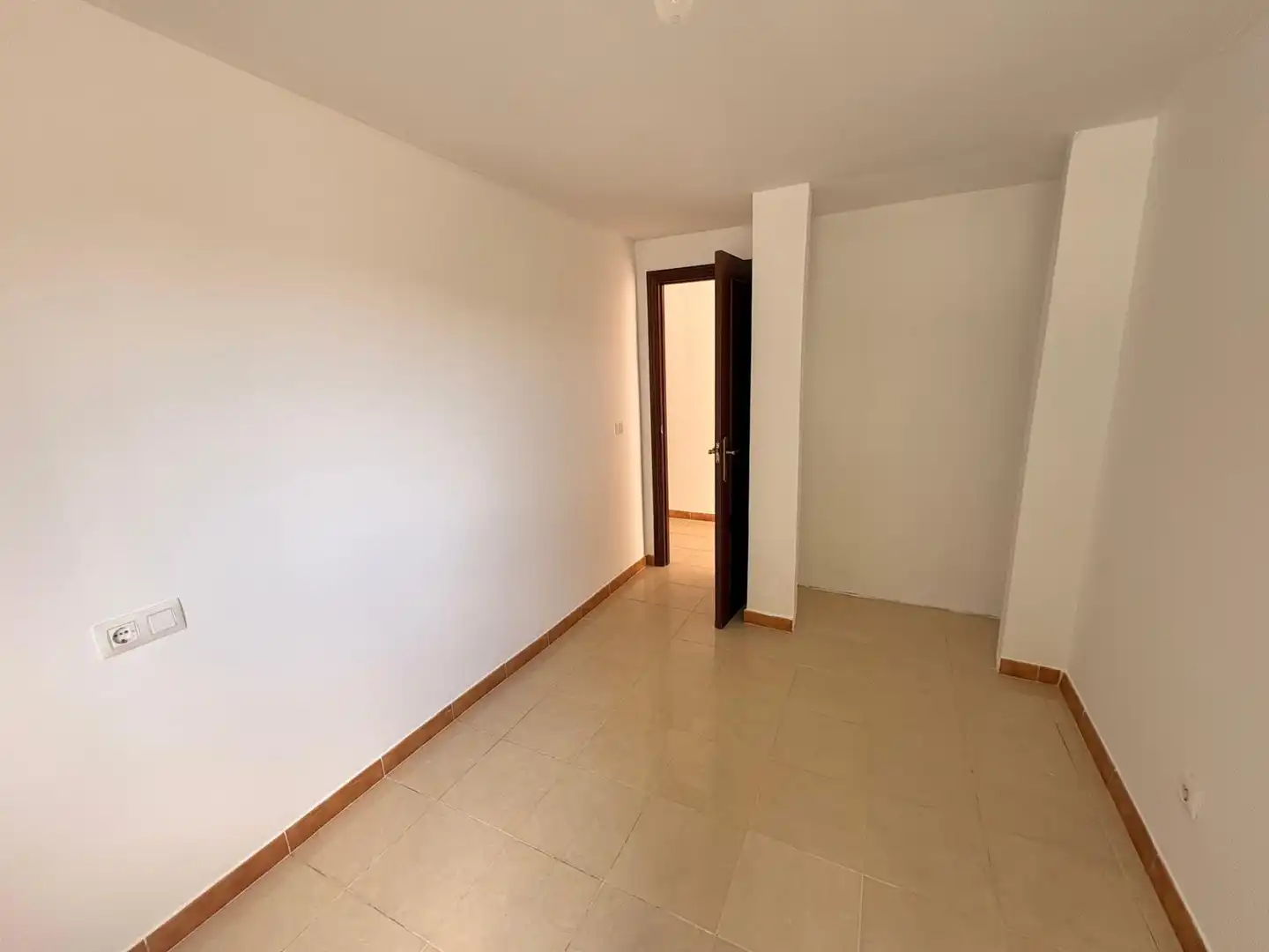 Casa amb jardí en venda a Lugar Roxos 11, imagen 11