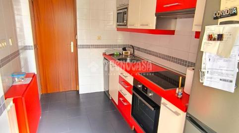 Photo 2 of Flat for sale in Cuevas - Ilustración, Ciempozuelos