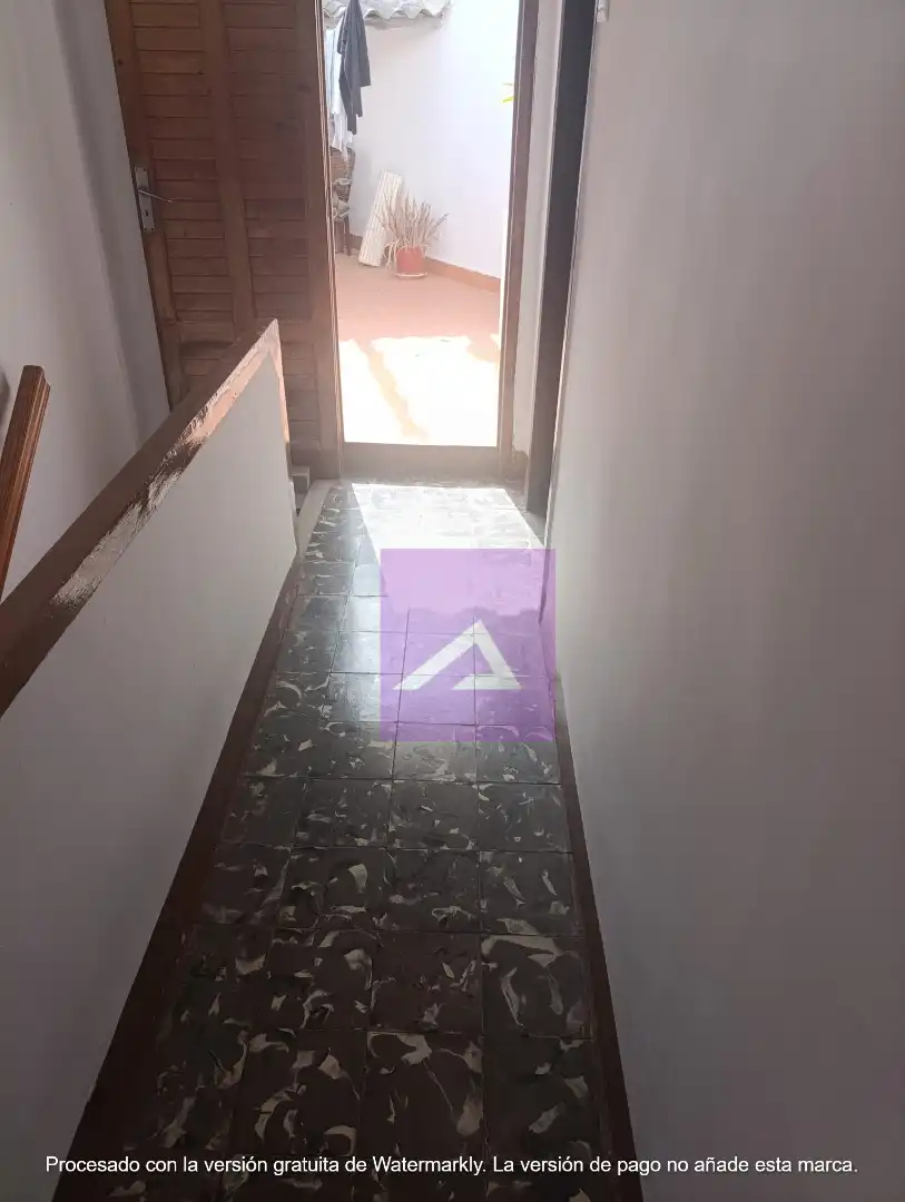 Casa o xalet en venda en Corbera amb Terrassa i Moblat