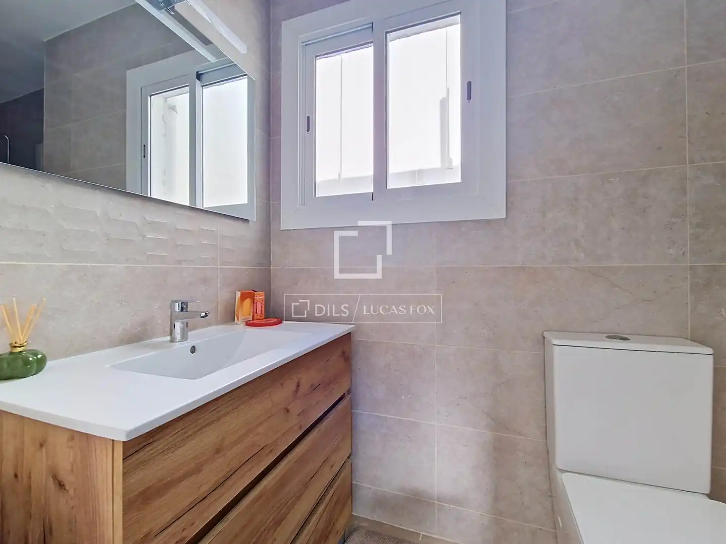 Ático con ascensor en venta en Barri del Mar, imagen 18