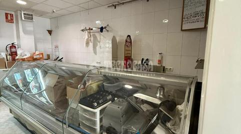 Photo 4 of Premises for sale in Polideportivo, Alhendín