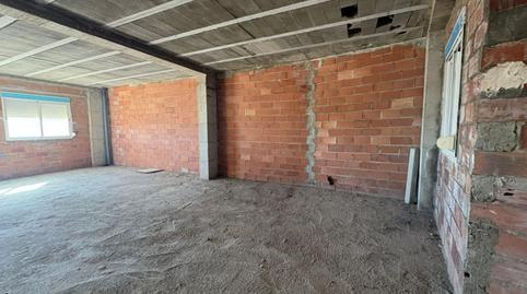 Photo 4 of Flat for sale in Benifaió, Valencia