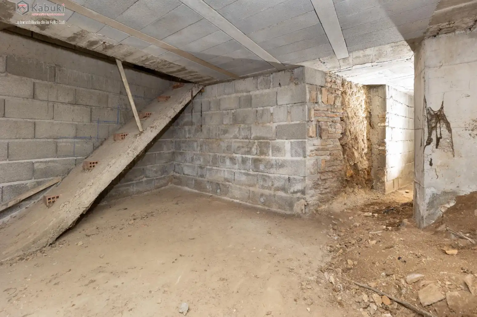 Maison jumelée avec terrasse à vendre à Huétor de Santillán - CL la calzadilla 3, imagen 14