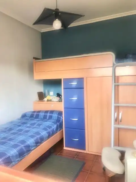 Appartement à vendre à Ris, imagen 4